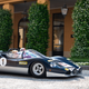 Abarth 2000 Sport SE 010